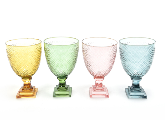 GLASS 