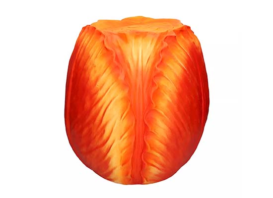 TULIPA SIDE TABLE