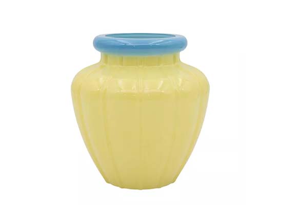 RIBELLA VASE